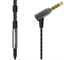 Ausinės SoundMagic E10C
