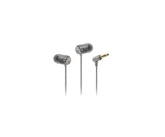 SoundMAGIC E11 – Premium In-​Ear Ausinės | Sourcing