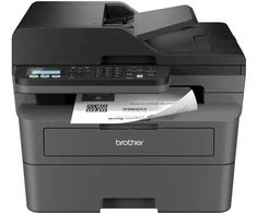 Brother MFC-L2802DW multifunction spausdintuvas lazerinis A4 1200 x 1200 DPI 32 ppm Wi-Fi