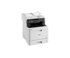 Brother Mfc-L8690Cdw Lazerinis spausdintuvas Spalvotas 2400 X 600 Dpi A4 - lazerinis/Led - Colored