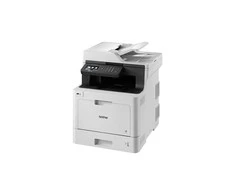 Brother Mfc-L8690Cdw Lazerinis spausdintuvas Spalvotas 2400 X 600 Dpi A4 - lazerinis/Led - Colored