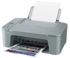 Spausdintuvas Canon PIXMA TS3752i Inkjet A4 4800 x 1200 DPI Wi-Fi