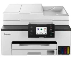 Spausdintuvas „Canon MAXIFY GX1040 MegaTank“.