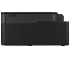 Spausdintuvas Canon PIXMA G3480 juoda MegaTank