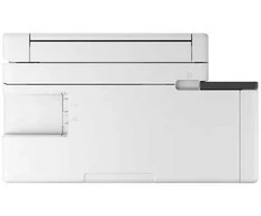 Spausdintuvas Canon MAXIFY GX2040 MegaTank