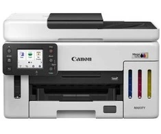 Canon MAXIFY GX7140