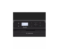 CANON i-SENSYS MF275dw daugiafunkcis nespalvotas lazerinis spausdintuvas, A4, 210 x 297 mm, A4, 29 psl./min., kopijavimas, 29 psl./min., spausdinimas, 150 lapų, USB 2.0, LAN, „Wi-Fi“.