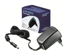 Kintamosios srovės adapteris Rhino, LabelManager ir kt. - (44076) DYMO / S0721440