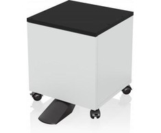 Epson žema spintelė, skirta WF-M5x99/C529R/C579R serijai