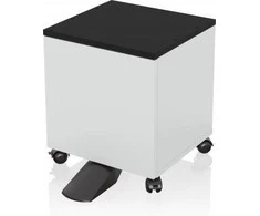 Epson žema spintelė, skirta WF-M5x99/C529R/C579R serijai
