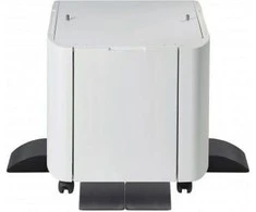 Epson | High Cabinet for WF-C87XR Series
