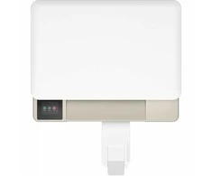 Spausdintuvas HP Envy 6120e Kolor Duplex WiFi Instant Ink HP+