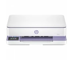 Spausdintuvas HP Envy 6122e Instant Ink