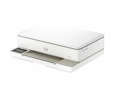 Spausdintuvas HP Envy 6120e Kolor Duplex WiFi Instant Ink HP+