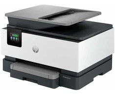 HP OfficeJet Pro 9125e AiO 22ppm Spausdintuvas