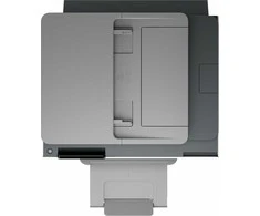 Spausdintuvas - HP OfficeJet Pro 9130b