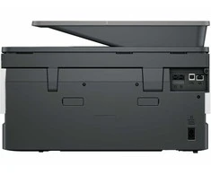 Hewlett Packard (HP) Spausdintuvas - HP OfficeJet Pro 9120e, A4, 4800x1200dpi, 22ppm, WiFi