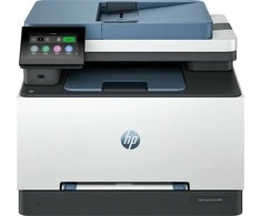 Spausdintuvas HP Color LaserJet Pro MFP 3302sdw