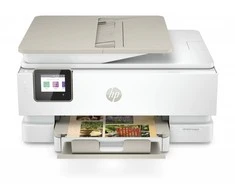 Hewlett Packard (HP) Spausdintuvas Daugiafunkcinis įrenginys
