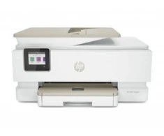 Hewlett Packard (HP) Spausdintuvas Daugiafunkcinis įrenginys