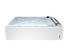 Hewlett Packard (HP) HP LaserJet 550 lapų popieriaus dėklas