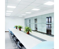 Spectrum Spektras ŠVIEST LED PAN 6060 30W 4100LM IP20
