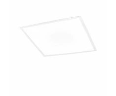 Spectrum Spektras ŠVIEST LED PAN 6060 30W 4100LM IP20