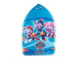 Spin Master Plaukimo lenta „Paw Patrol“ – „Lets Patrol“ – „Leave to Swimways“ 43 cm
