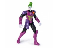 Spin Master Batman Figure 30 cm - Joker Ninja (6074675)