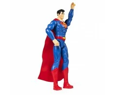 Spin Master DC figure 12'' Superman, 6056778