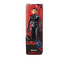 Spin Master pav. Batman S1V1 - Selina Kyle (6060653 / 20130922)