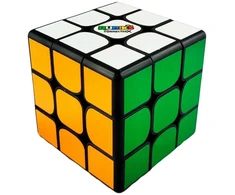 Dėlionė Spin Master *****SPIN Rubik kostka Connected X 6071036 /3