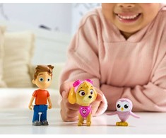 Spin Master PAW PATROL figūrėlė Skye, 6072995