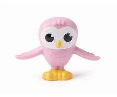 Spin Master PAW PATROL figūrėlė Skye, 6072995