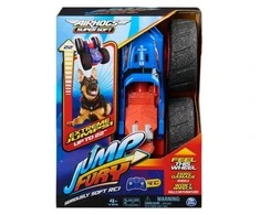 Spin Master AIR HOGS valdoma transporto priemonė Jump Fury, 6060398