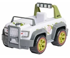 „Spin Master Paw Patrol“ – pagrindinė transporto priemonės sekimo priemonė (6061801)