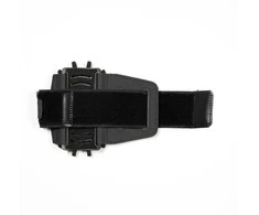 UleFone Sportinis dirželis Ulefone Sports Armband