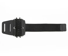 UleFone Sportinis dirželis Ulefone Sports Armband