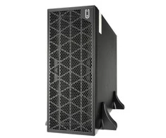 APC Bateria do Maitinimo šaltinis awaryjny UPS APC SRTG192XLBP2