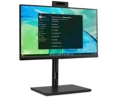 Stacionarus kompiuteris Acer Kompiuteris „Veriton Vero Z All-in-One VVZ4724GT“ 23,8 colio, IPS, i5-14400 / 16 GB / 512 GB / W11P