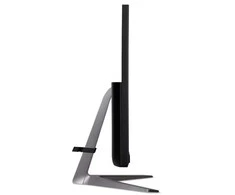 Stacionarus kompiuteris Acer Kompiuteris veriton 2000 viskas viename vz2524g 23.8 cala ips ultra 5 125u/8gb /512gb/w11p