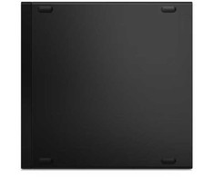 Stacionarus kompiuteris Komputer Lenovo ThinkCentre M75q Gen 5 AMD Ryzen 5 PRO 8600GE 16 GB 512 GB SSD Windows 11 Pro