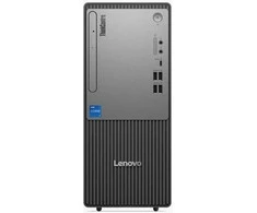 Stacionarus kompiuteris Lenovo ThinkCentre Neo 50t G5 TWR i7-14700 16GB 512GB SSD DVDRW WiFi BT W11P 3Y Onsite