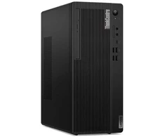 Stacionarus kompiuteris LENOVO TC M70t G5 TWR i7-14700 16GB