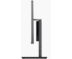 Stacionarus kompiuteris Lenovo ThinkCentre Neo 50a Gen 5 | Intel Core i7-13620H | 16 GB DDR5 | 1 TB SSD