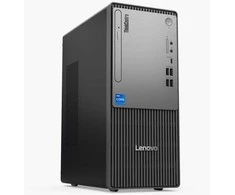 Stacionarus kompiuteris LENOVO TC neo 50t G5 i7-14700 16GB 1TB