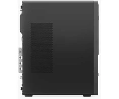Stacionarus kompiuteris LENOVO TC neo 50t G5 i7-14700 16GB 1TB