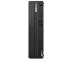 Stacionarus kompiuteris Lenovo Kompiuteris ThinkCentre M75s G5 SFF 12TA0006PB W11Pro8700G/16GB/512GB/AMD Radeon/DVD/3YRS OS