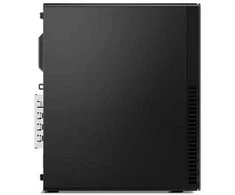Stacionarus kompiuteris Lenovo Kompiuteris ThinkCentre M75s G5 SFF 12TA0006PB W11Pro8700G/16GB/512GB/AMD Radeon/DVD/3YRS OS