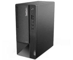 Stacionarus kompiuteris Lenovo ThinkCentre neo 50t G5 - Core i5-14400 | 16GB | 512GB | Win11Pro